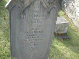 image of grave number 50643